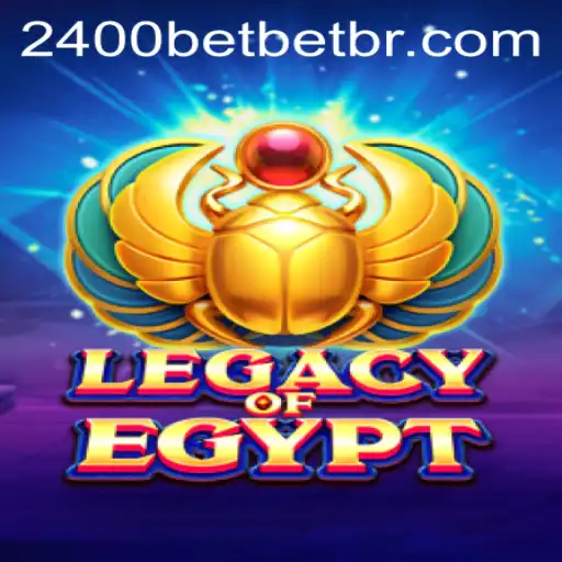 Exploring the Thrilling World of LegacyOfEgypt