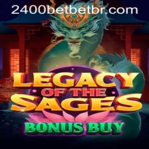 LegacyoftheSagesBonusBuy: A Comprehensive Guide to This Engaging Game