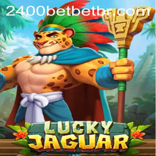 Mastering LuckyJaguar: Dive into the Thrills of 2400bet PH Login