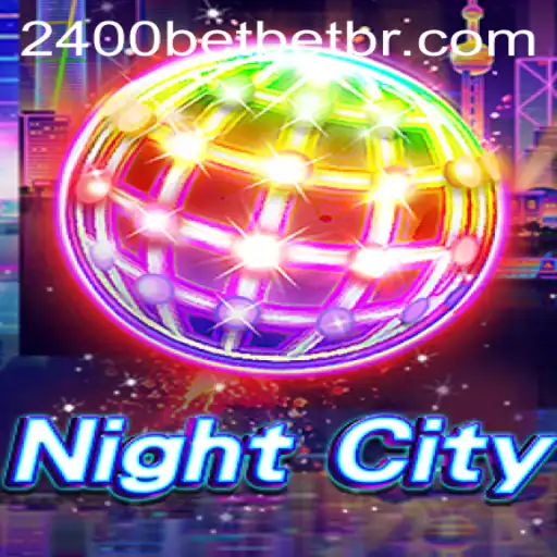 Exploring NightCity: An Engaging Dive into Futuristic Virtual Reality