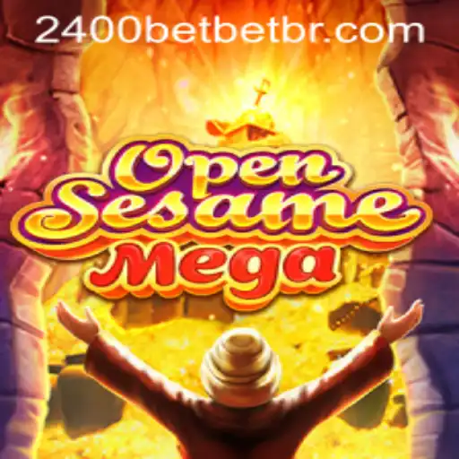 Dive into the Exciting World of OPENSESAMEMEGA: The Ultimate Gaming Adventure