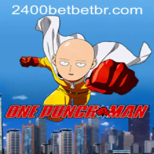 Unveiling OnePunchMan: The Game and Its Enthralling World