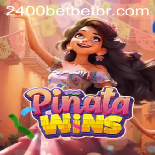Exploring the Exciting World of PinataWins: Rules and Gameplay