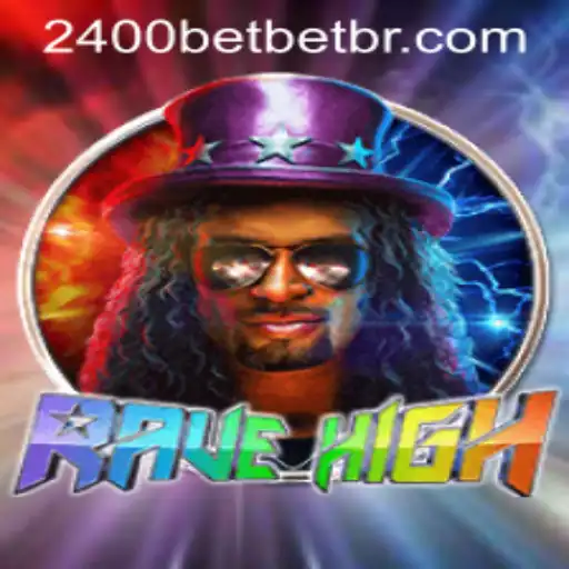 Unveiling the Thrills of RaveHigh: An Immersive Gaming Experience