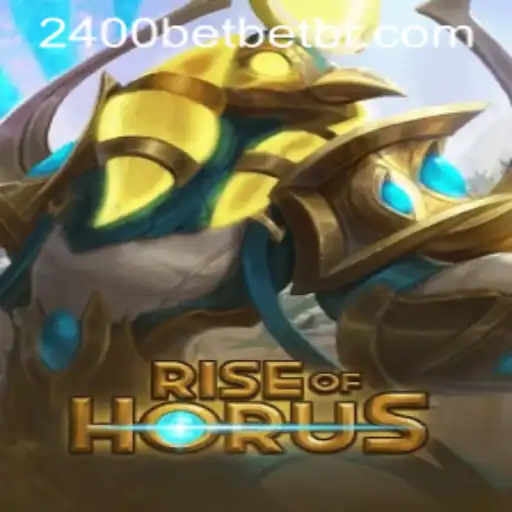 Rise of Horus: Exploring the Ancient Game and Its Modern Twist