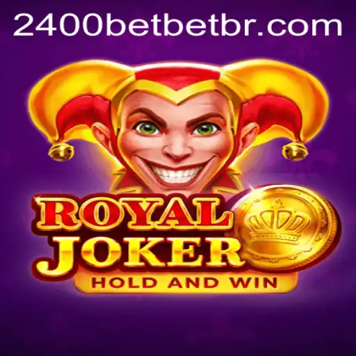 Exploring the Exciting World of Royaljoker and 2400bet PH Login