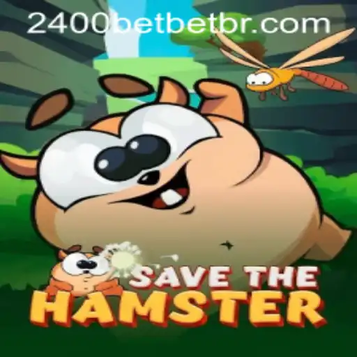Discover the Exciting World of SavetheHamster