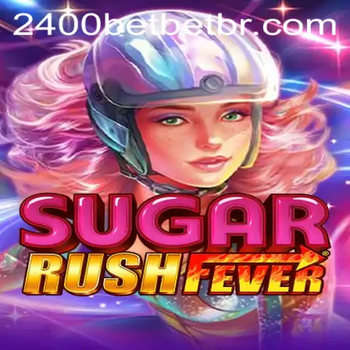 Discover the Sweet World of SugarRushFever with 2400bet PH Login