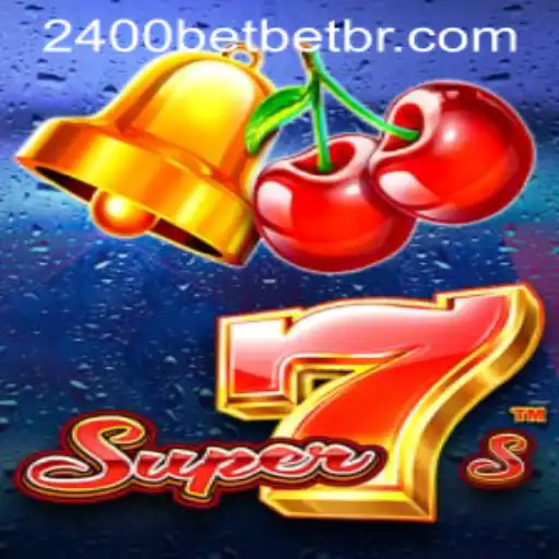 Exploring Super7s and 2400bet PH Login: A Winning Combination