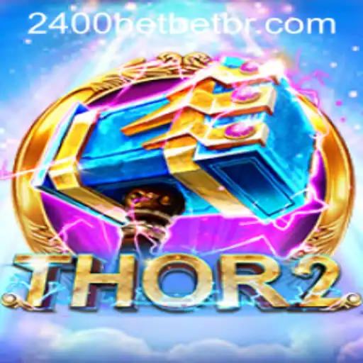 Embark on a Mythical Adventure with Thor2: Rules and Gameplay with 2400bet PH Login