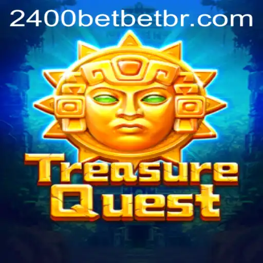 Exploring TreasureQuest: A Deep Dive into Gameplay and Rules