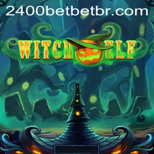 Discover the Magic of WitchElf: A New Gaming Sensation
