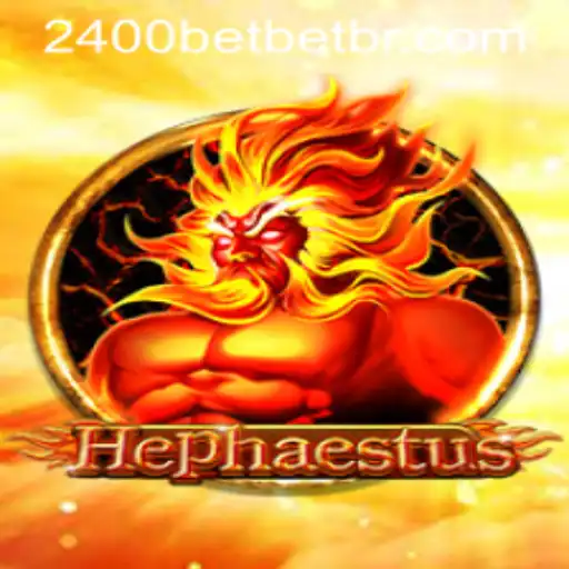 Unlock the Secrets of Hephaestus: A Captivating Journey into the World of Mythology and Strategy