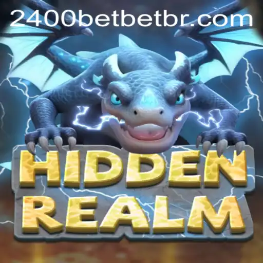 Exploring HiddenRealm: The Enchanting World of Strategy and Adventure