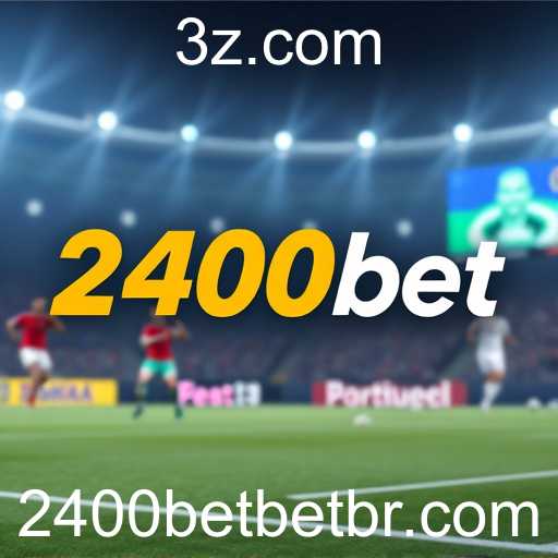 A Ascensão do 2400bet no Cenário dos Jogos Online