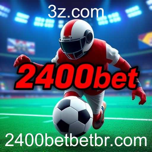 Oportunidades e Desafios na Indústria de Jogos Online em 2025