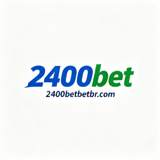 2400bet