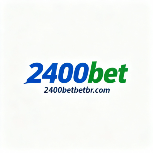 2400bet