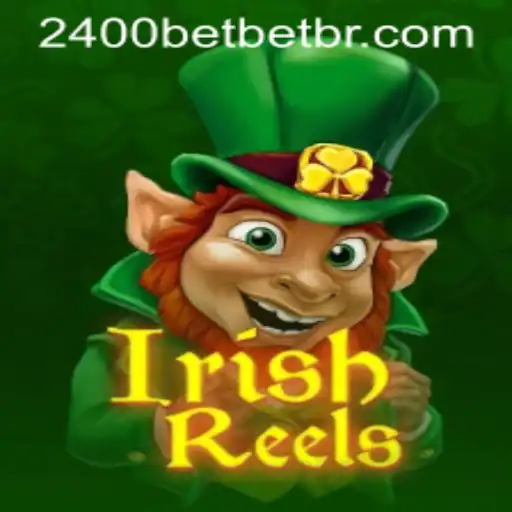 IrishReels: A Captivating Journey into the World of Virtual Slots