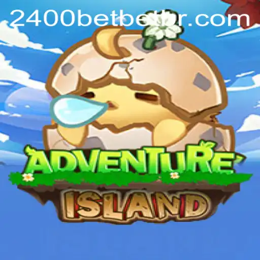 Adventure Awaits: Explore IslandsAdventure and Experience the Thrills
