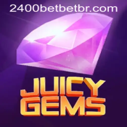 Discover the Intriguing World of JuicyGems and Navigating 2400bet PH Login