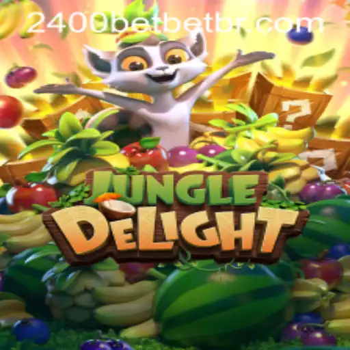 JungleDelight: A Guide to the Adventure-Packed Game Experience