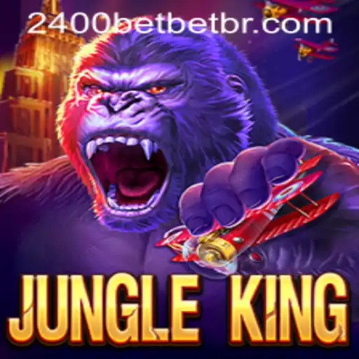 Explore JungleKing: A Thrilling Adventure with 2400bet PH Login