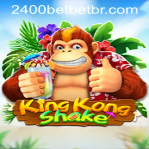 KingKongShake: An Exciting New Era in Online Gaming