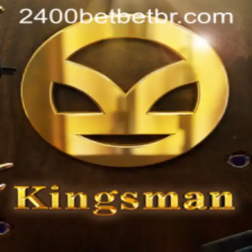 Unveiling Kingsman: The Game and its Digital Nexus with 2400bet PH Login