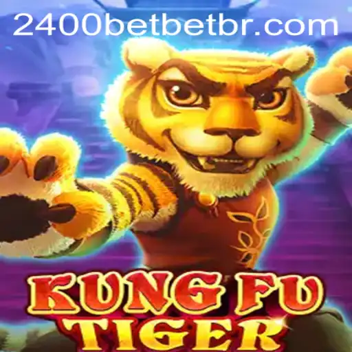 Mastering the Art of KungFuTiger: The Ultimate Gaming Experience