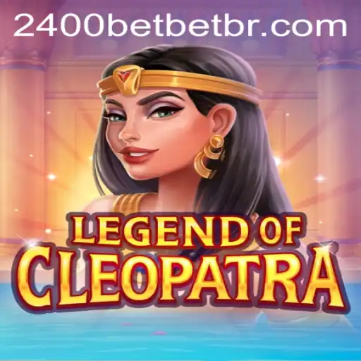 Discover the Thrills of LegendOfCleopatra: Unveiling Rules and Strategies