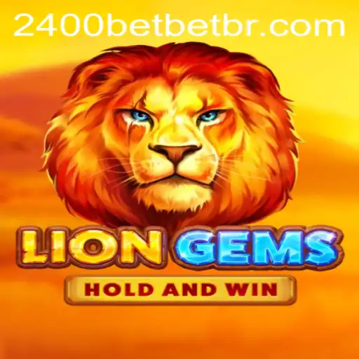 Discovering LionGems: A Thrilling Casino Adventure with 2400bet PH Login