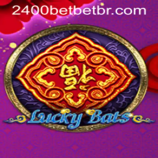Discover LuckyBats: A Thrilling Online Gaming Experience