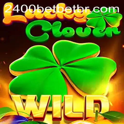 Discover the Exciting World of LuckyClover: The Game of Chance