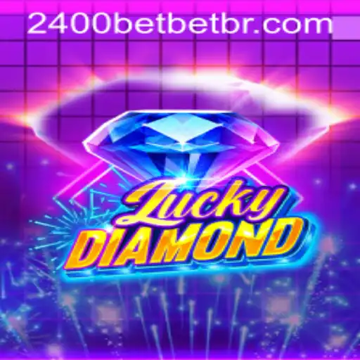 Mastering LuckyDiamond: A Comprehensive Guide to Gameplay and Strategy