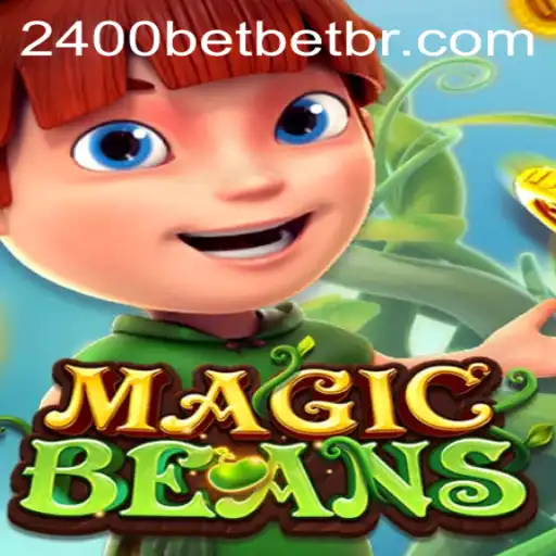 Unveiling MAGICBEANS: A Thrilling Adventure in the World of Gaming