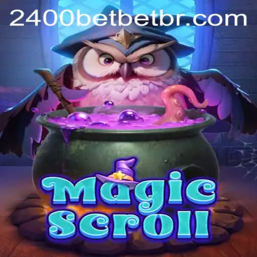 Exploring MagicScroll: A Deep Dive into the Fantastical Game World and Its Gameplay