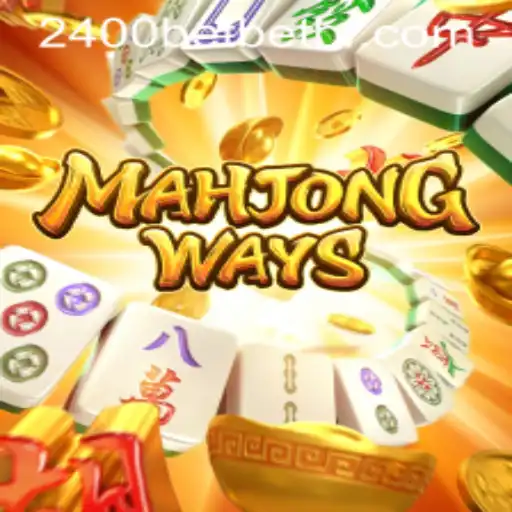 MahjongWays: Exploring Traditional Gameplay with Modern Twists