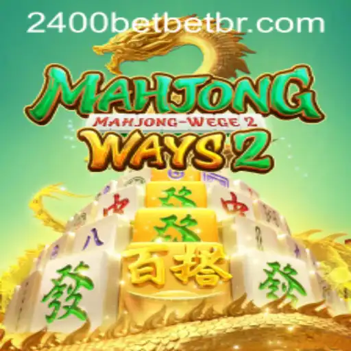 The Alluring World of MahjongWays2 and The Convenience of 2400bet PH Login