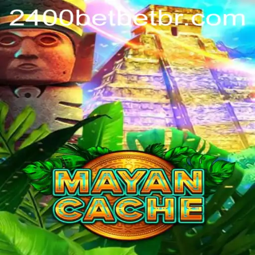 Exploring the Enigmatic World of MayanCache and 2400bet PH Login