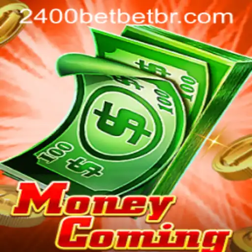 MoneyComing: The Exciting World of 2400bet PH Login
