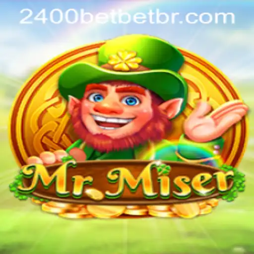 Exploring the Thrills of MrMiser: A Comprehensive Guide to the Game and 2400bet PH Login