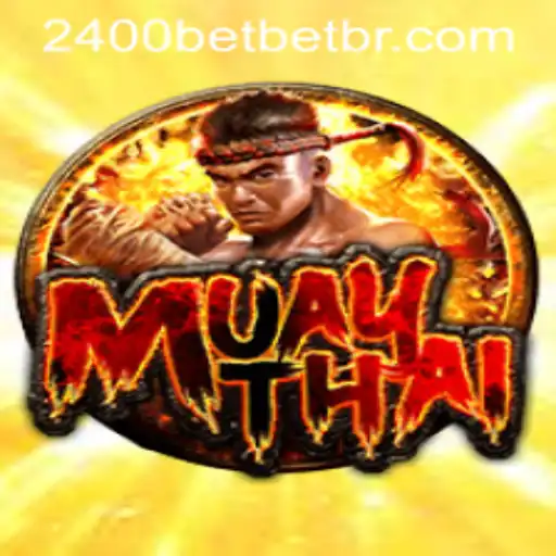 Mastering MuayThai: An In-depth Guide to the Game and How '2400bet PH Login' Comes into Play