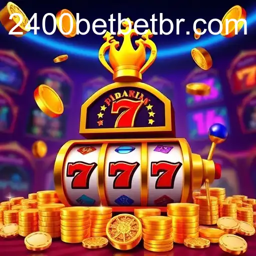 Understanding Online Slots with 2400bet PH Login