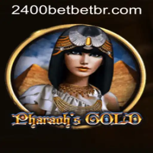 Discover the Epic World of PharaohsGold