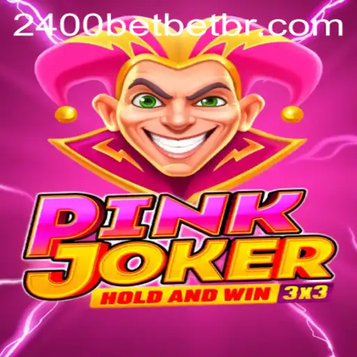Experience the Thrill of PinkJoker: A Comprehensive Guide