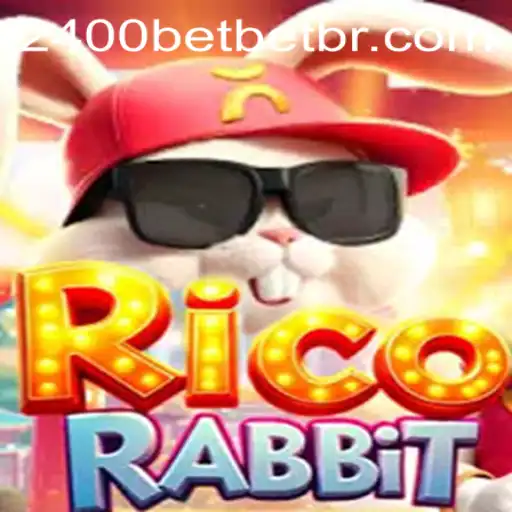 RicoRabbit: A Detailed Look into the Latest Gaming Sensation