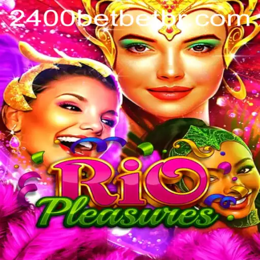 Exploring the Thrills of RioPleasures and 2400bet PH Login