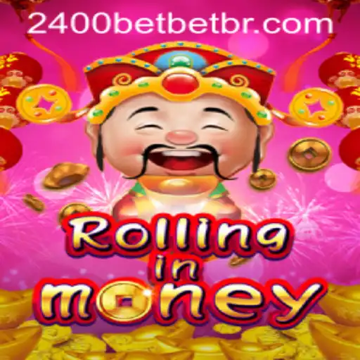 RollingInMoney: A Comprehensive Guide to the Game