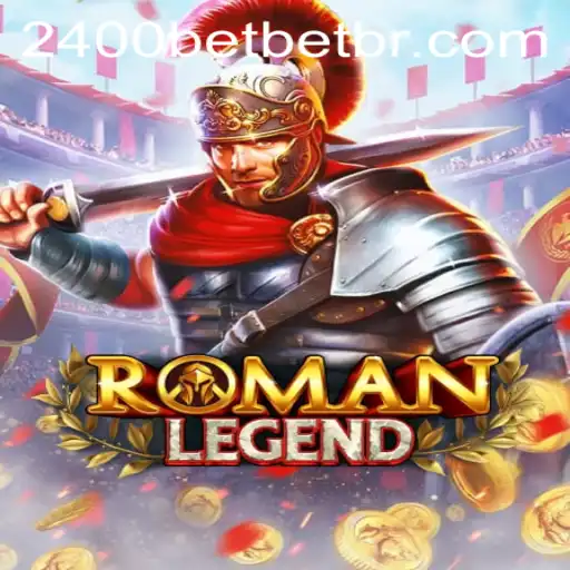 Exploring the Exciting World of RomanLegend: A Comprehensive Guide to 2400bet PH Login